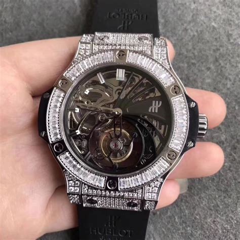 https www.bestclones.is swiss-replica-hublot|hublot watches.